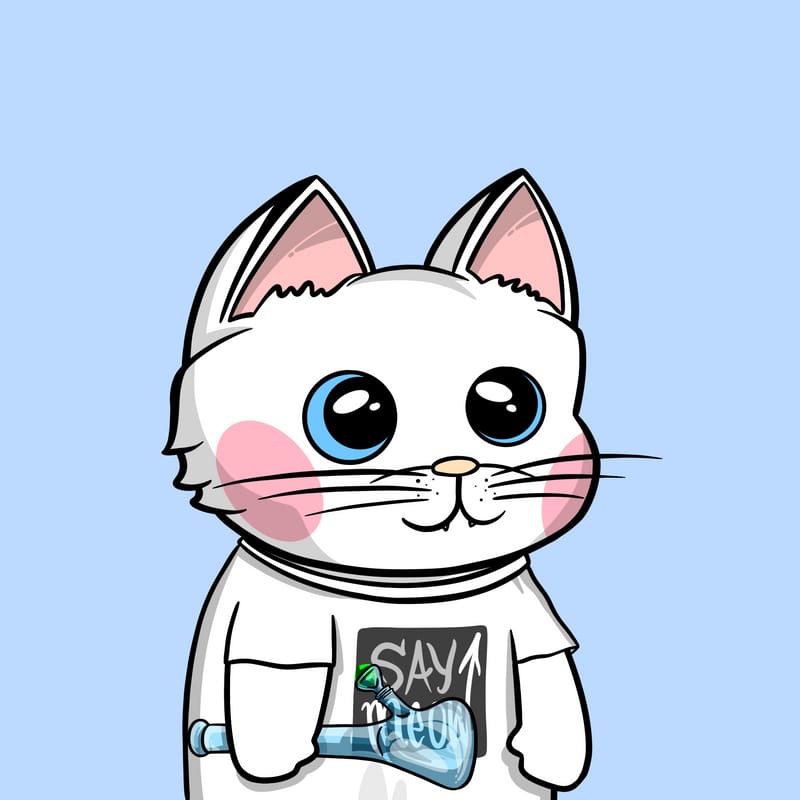 SMC #6708